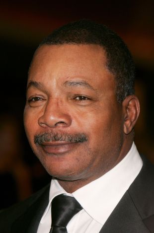 Carl Weathers | Biography, Movie Highlights and Photos | AllMovie